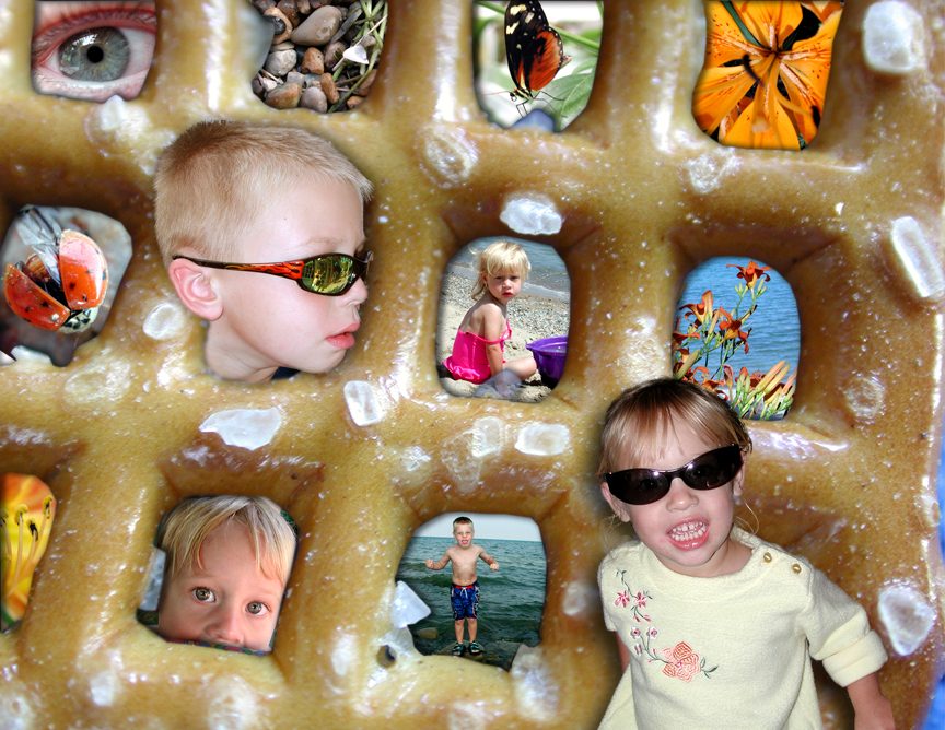 gal/1999 - 2013 Calendars/200405_may.jpg